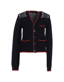 DSQUARED2 - Cardigan