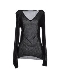 DANIELE ALESSANDRINI DELUXE - Sweater
