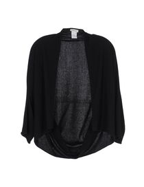 PINKO - Cardigan