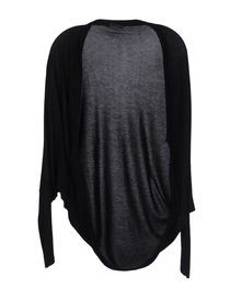 PINKO BLACK - Cardigan