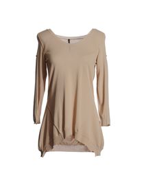 LIVIANA CONTI - Pullover