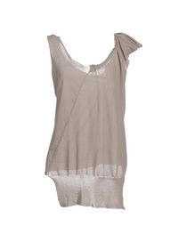 LIVIANA CONTI - Pullover