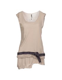 LIVIANA CONTI - T-shirt