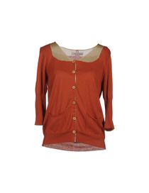 SOHO DE LUXE - Cardigan
