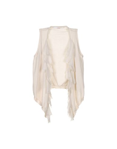 ZOOM JUCCA - Wrap-around