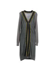 PINKO - Cardigan