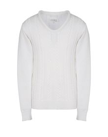 Crewneck - MAISON MARTIN MARGIELA 14