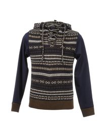 Y-3 - Sweater