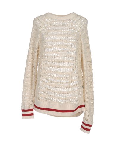 ZOOM ETOILE ISABEL MARANT - Long sleeve sweater