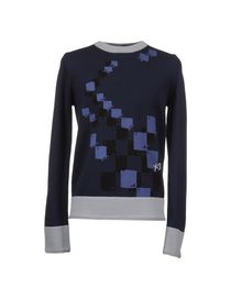 Y-3 - Sweater