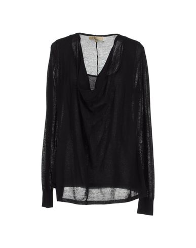 ZOOM MICHAEL MICHAEL KORS - Long sleeve sweater