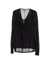 MICHAEL MICHAEL KORS - Pullover