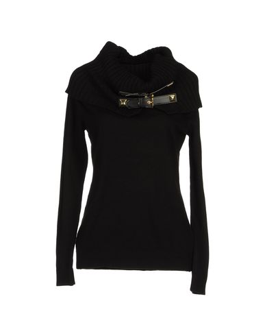 ZOOM MICHAEL MICHAEL KORS - Long sleeve sweater