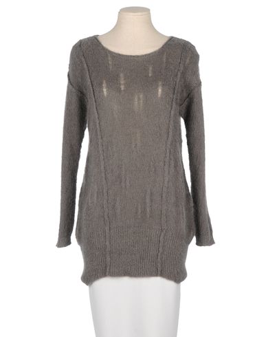 ZOOM TWENTY EASY by KAOS - Sweater