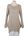 Dove grey Dove grey