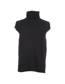 DIRK BIKKEMBERGS SPORT COUTURE - Turtleneck