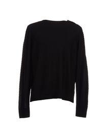 Y-3 - Sweater