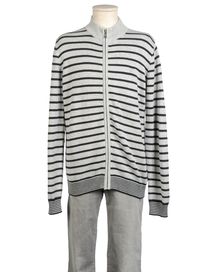ARMANI JUNIOR - Cardigan