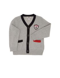 ARMANI BABY - Cardigan