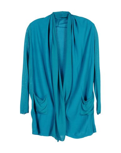 ZOOM JO NO FUI - Cardigan