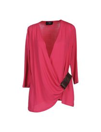 CLIPS - T-shirt