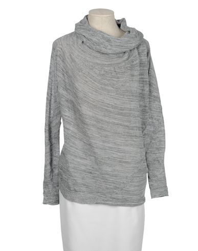 ZOOM TWENTY EASY by KAOS - Long sleeve sweater