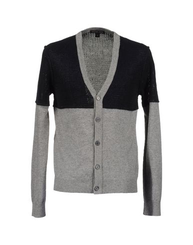 ZOOM MICHAEL KORS - Cardigan
