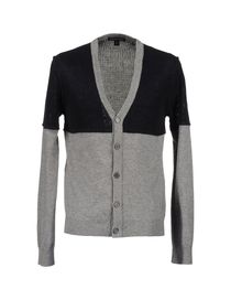 MICHAEL KORS - Cardigan
