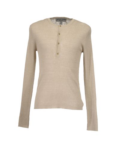 ZOOM MICHAEL KORS - Crewneck