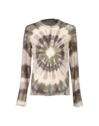 ZOOM MICHAEL KORS - Crewneck sweater