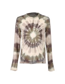MICHAEL KORS - Sweater
