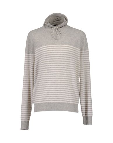 ZOOM MICHAEL KORS - Turtleneck