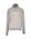 Light grey Light grey