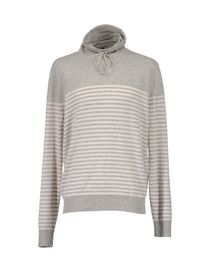 MICHAEL KORS - Turtleneck