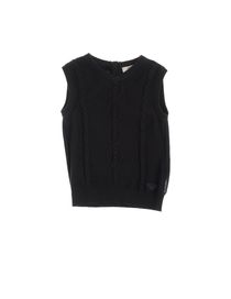 ARMANI BABY - Jumper