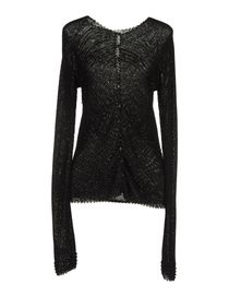 ARMANI COLLEZIONI - Cardigan