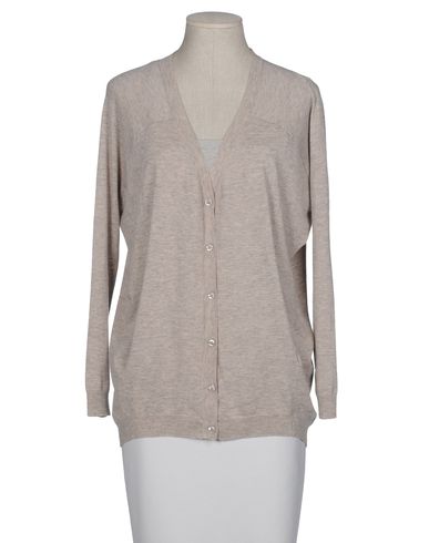 ZOOM TWENTY EASY by KAOS - Cardigan