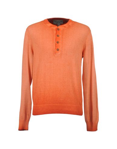 ZOOM MICHAEL KORS - Sweater