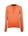 Orange Orange