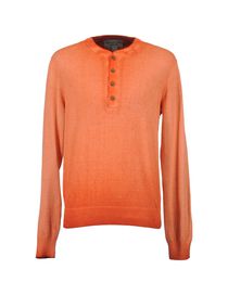 MICHAEL KORS - Jumper