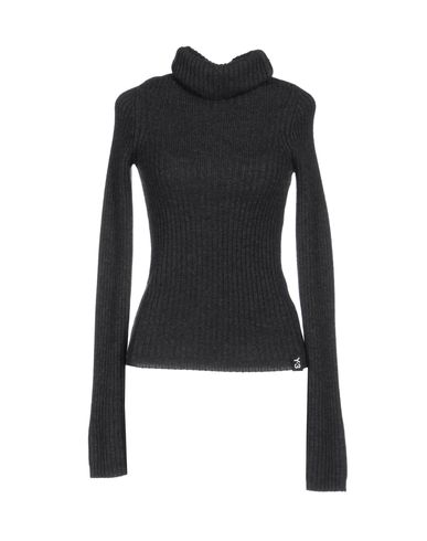 ZOOM Y-3 - Long sleeve sweater