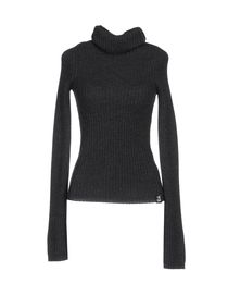 Y-3 - Long sleeve jumper