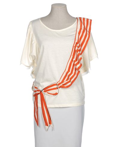 ZOOM TSUMORI CHISATO - Top