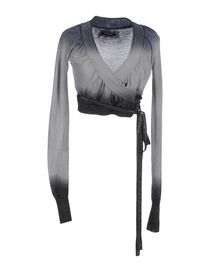 PATRIZIA PEPE SERA - Cardigan