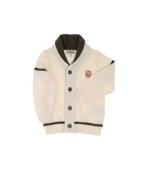 ARMANI BABY - Cardigan