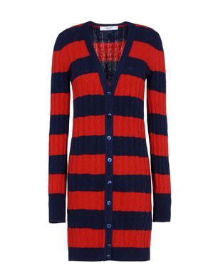 Cardigan Women's - BLUGIRL BLUMARINE