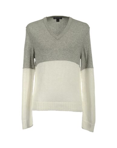 ZOOM MICHAEL KORS - V-neck
