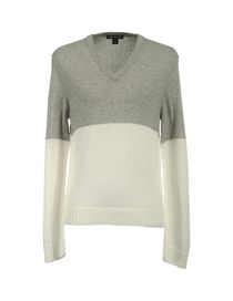 MICHAEL KORS - Jumper