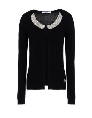 Cardigan Women's - BLUGIRL BLUMARINE