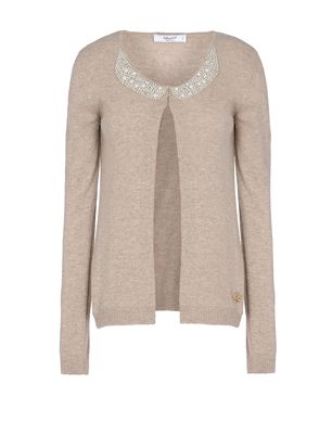 Cardigan Women's - BLUGIRL BLUMARINE